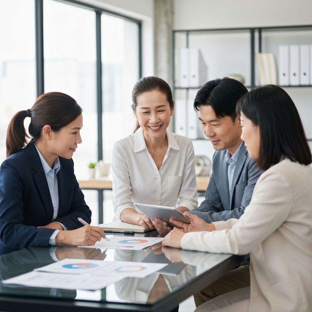 Zespół OptimaNutri