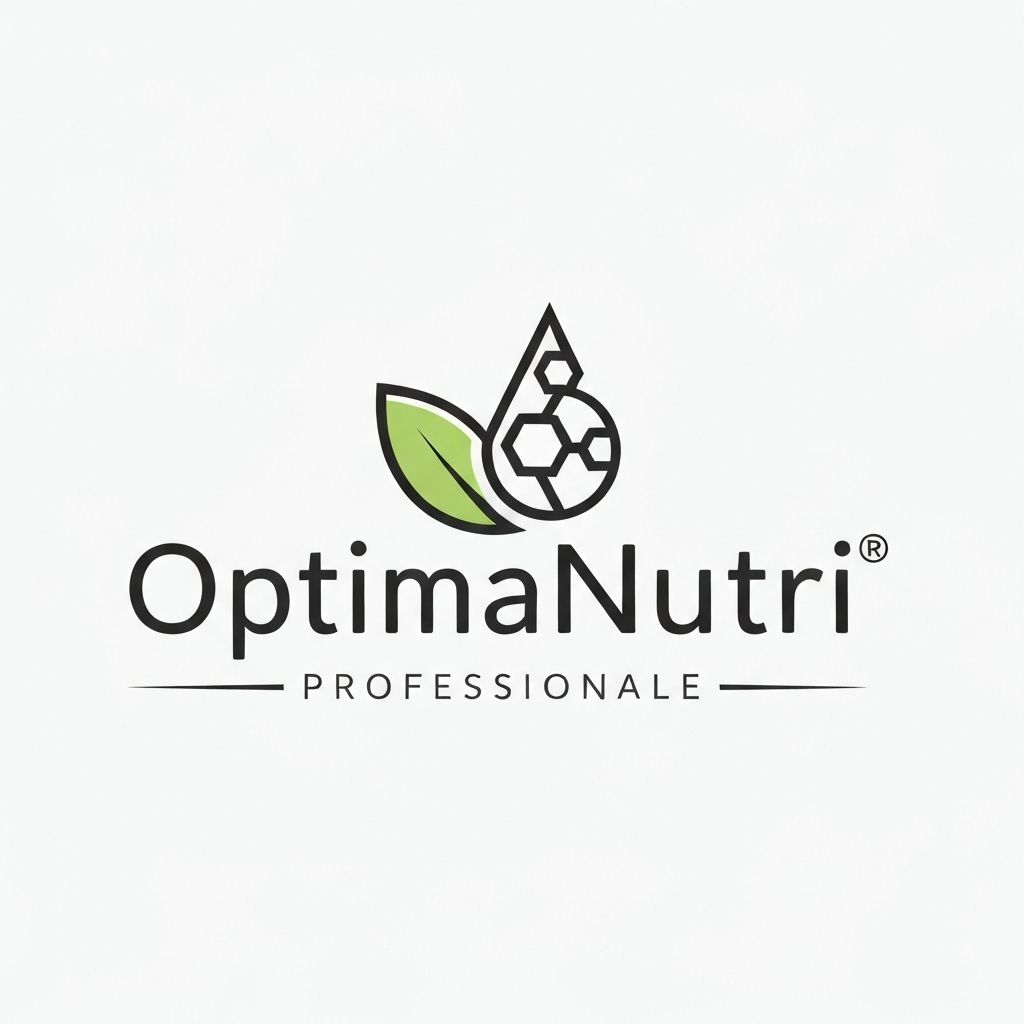OptimaNutri